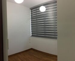 Urban Vista (D16), Condominium #504624001